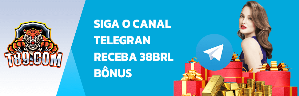 ganhar dinheiro fazendo pulseiras de linha numero 4 incerada